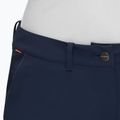 Mammut moteriški trekingo šortai Runbold Roll Cuff navy blue 1023-00700-5118-38-10 5