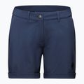 Mammut moteriški trekingo šortai Runbold Roll Cuff navy blue 1023-00700-5118-38-10 6