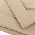 Mammut moteriški trekingo šortai Runbold Roll Cuff beige 7