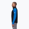 Mammut Ultimate VII So vyriška liemenė juoda 2
