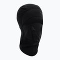 Mammut Balaklava Arctic WS chimney sweater black 1191-00521-0001-1