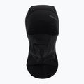 Mammut Balaklava Arctic WS chimney sweater black 1191-00521-0001-1 2