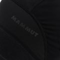 Mammut Balaklava Arctic WS chimney sweater black 1191-00521-0001-1 3