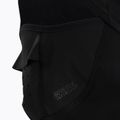 Mammut Balaklava Arctic WS chimney sweater black 1191-00521-0001-1 4