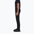Mammut vyriškos softshello kelnės Aenergy Light So black 1022-01770-0001-50-10 3