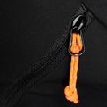 Mammut vyriškos softshello kelnės Aenergy Light So black 1022-01770-0001-50-10 6