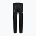 Mammut vyriškos softshello kelnės Aenergy Light So black 1022-01770-0001-50-10 10