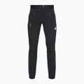 Mammut vyriškos softshello kelnės Aenergy Light So black 1022-01770-0001-50-10 7