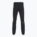 Mammut vyriškos softshello kelnės Aenergy Light So black 1022-01770-0001-50-10 8
