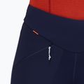 Mammut moteriškos trekingo pėdkelnės Aenergy Light Tights navy blue 4