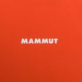 Mammut Alto Guide HS moteriška hardshell striukė raudona 7