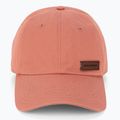 Mammut Beisbolo kepurė oranžinė 1191-00051 4