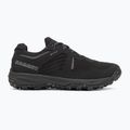 Vyriški turistiniai batai Mammut Ultimate III Low GTX black 2