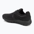 Vyriški turistiniai batai Mammut Ultimate III Low GTX black 3