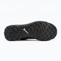 Vyriški turistiniai batai Mammut Ultimate III Low GTX black 4