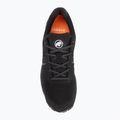 Vyriški turistiniai batai Mammut Ultimate III Low GTX black 5