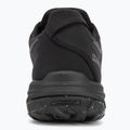 Vyriški turistiniai batai Mammut Ultimate III Low GTX black 6
