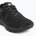 Vyriški turistiniai batai Mammut Ultimate III Low GTX black 7