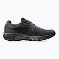 Vyriški turistiniai batai Mammut Ultimate III Low GTX black