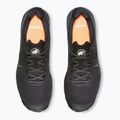 Vyriški turistiniai batai Mammut Ultimate III Low GTX black 3