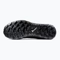 Vyriški turistiniai batai Mammut Ultimate III Low GTX black 4