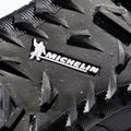 Vyriški turistiniai batai Mammut Ultimate III Low GTX black 8