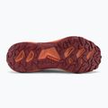 Mammut moteriški trekingo batai Sertig II Low GTX rožinės spalvos 5