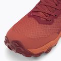 Mammut moteriški trekingo batai Sertig II Low GTX rožinės spalvos 9
