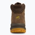 Vyriški žygio batai Mammut Mercury IV Mid GTX moor / amber green 6