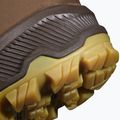 Vyriški žygio batai Mammut Mercury IV Mid GTX moor / amber green 15
