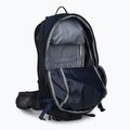 Mammut Lithium 25 l Moterų žygių kuprinė navy blue 4