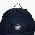 Mammut Lithium 25 l Moterų žygių kuprinė navy blue 6