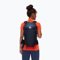 Mammut Lithium 25 l Moterų žygių kuprinė navy blue 7