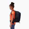 Mammut Lithium 25 l Moterų žygių kuprinė navy blue 8