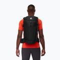 Mammut Lithium 30 l žygio kuprinė juoda 6
