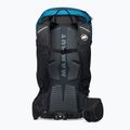 Turistinė kuprinė Mammut Lithium 30 l sapphire/black 2