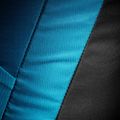 Turistinė kuprinė Mammut Lithium 30 l sapphire/black 4
