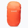 Turistinė kuprinė Mammut Lithium 30 l sapphire/black 7