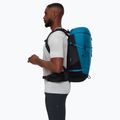 Turistinė kuprinė Mammut Lithium 30 l sapphire/black 9