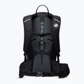 Mammut Lithium 25 l turistinė kuprinė žalia 2