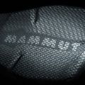Mammut Lithium 25 l turistinė kuprinė žalia 5