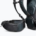 Mammut Lithium 25 l turistinė kuprinė žalia 7