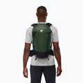 Mammut Lithium 25 l turistinė kuprinė žalia 8