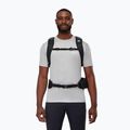 Mammut Lithium 25 l turistinė kuprinė žalia 10