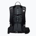 Turistinė kuprinė Mammut Lithium 25 l sapphire/black 2