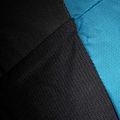 Turistinė kuprinė Mammut Lithium 25 l sapphire/black 5