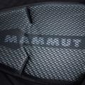 Turistinė kuprinė Mammut Lithium 25 l sapphire/black 6