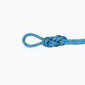 Mammut 8.7 Alpine Sender Dry laipiojimo virvė mėlyna 2010-04190-11284-1060