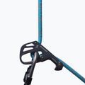 Mammut 9.8 Crag Classic alpinistinė virvė mėlyna 5