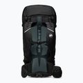 Turistinė kuprinė Mammut Lithium 40 l black 2